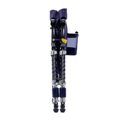 Adjustable Rocker™ - Zesty Comfort Sip