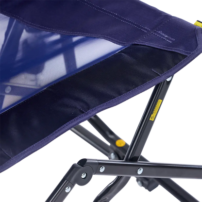 Adjustable Rocker™ - Zesty Comfort Sip