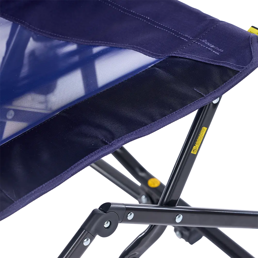 Adjustable Rocker™ - Zesty Comfort Refresh