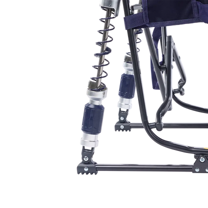 Adjustable Rocker™ - Zesty Comfort Refresh