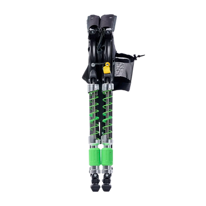 Adjustable Rocker™ - Zesty Comfort Sip