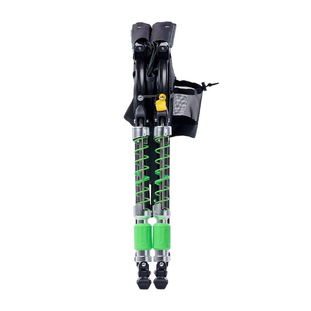 Adjustable Rocker™ - Zesty Comfort Refresh