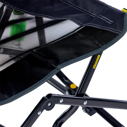 Adjustable Rocker™ - Zesty Comfort Sip