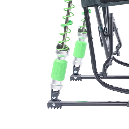 Adjustable Rocker™ - Zesty Comfort Sip