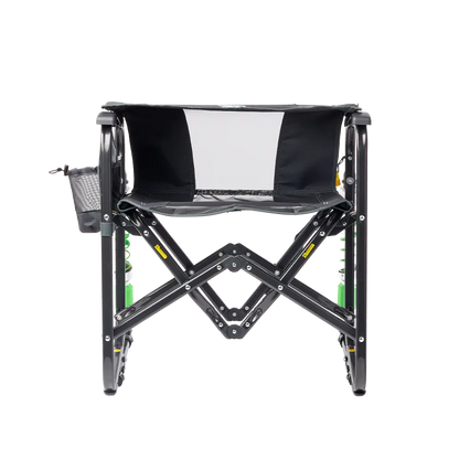 Adjustable Rocker™ - Zesty Comfort Sip