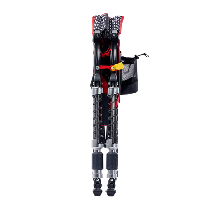 Adjustable Rocker™ - Zesty Comfort Sip