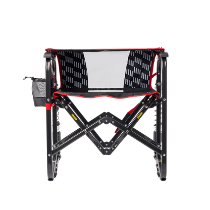 Adjustable Rocker™ - Zesty Comfort Refresh