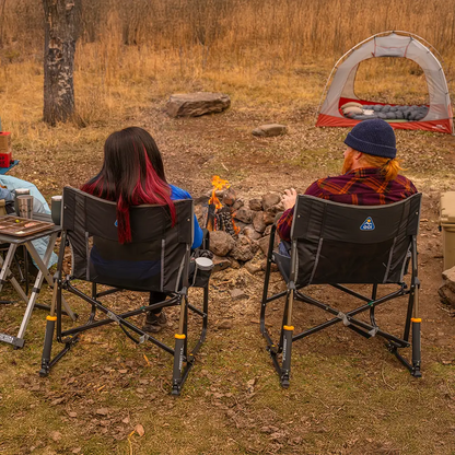 Freestyle Rocker XL™ - Sweet Comfort Burst