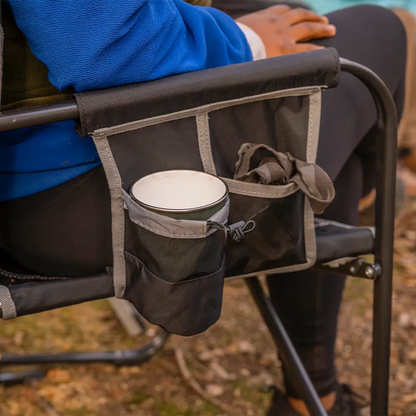 Freestyle Rocker XL™ - Sweet Comfort Burst