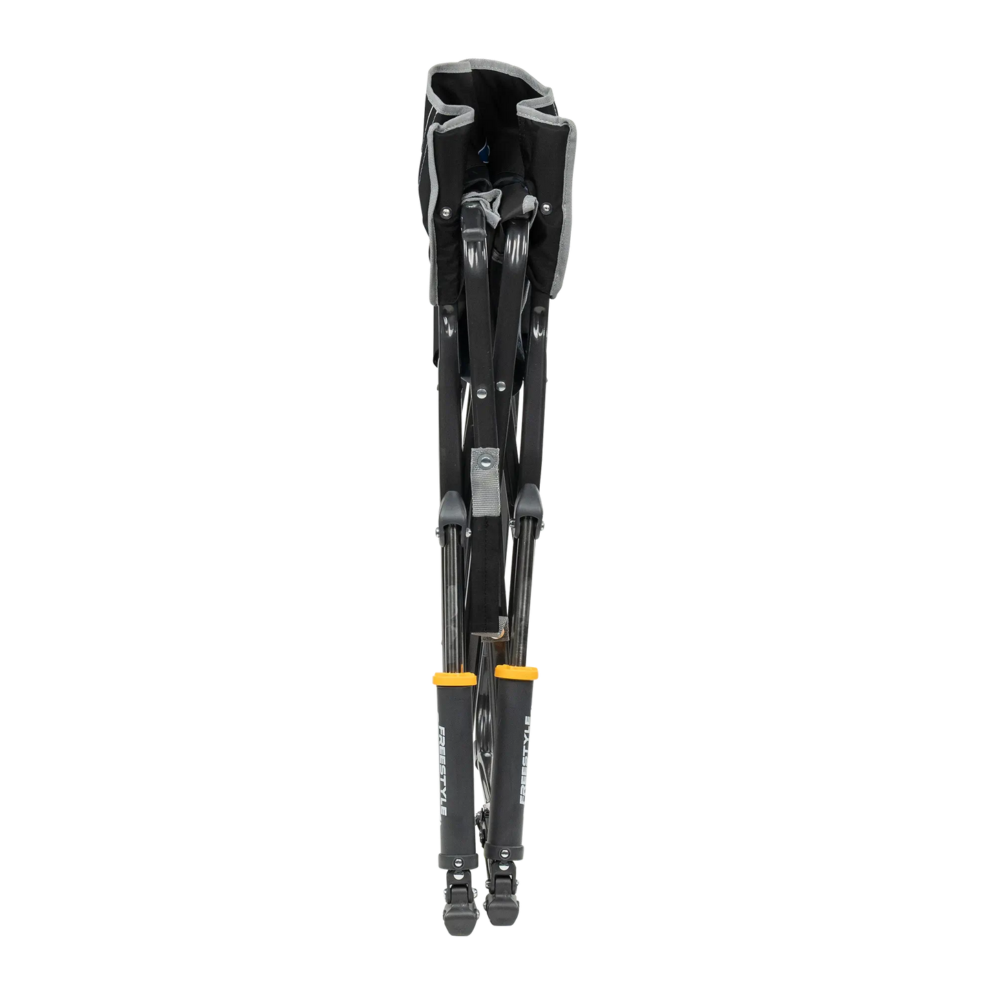Freestyle Rocker XL™ - Sweet Comfort Burst