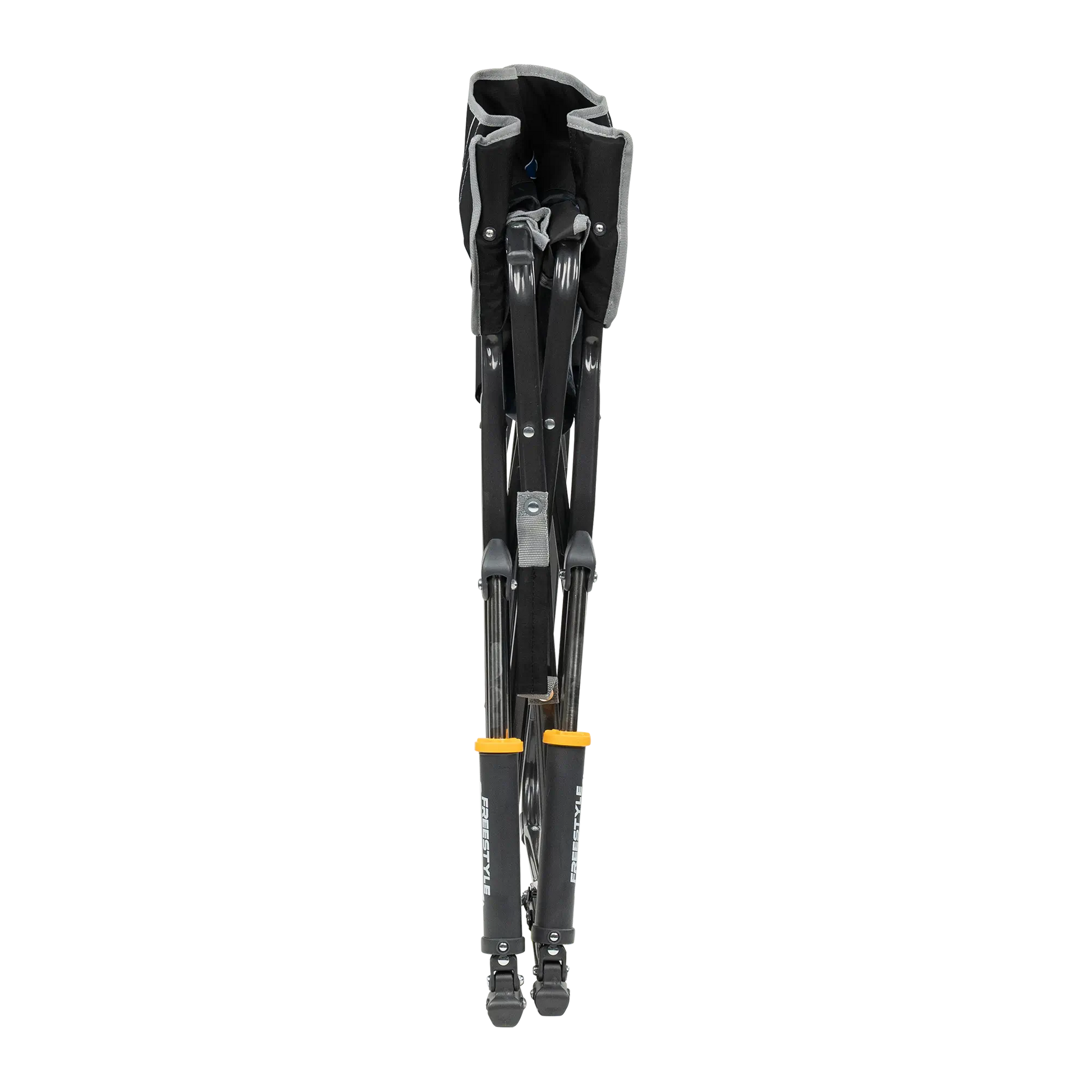 Freestyle Rocker XL™ - Sweet Comfort Burst