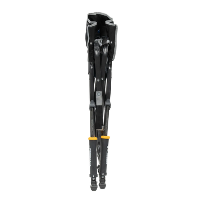 Freestyle Rocker XL™ - Sweet Comfort Burst