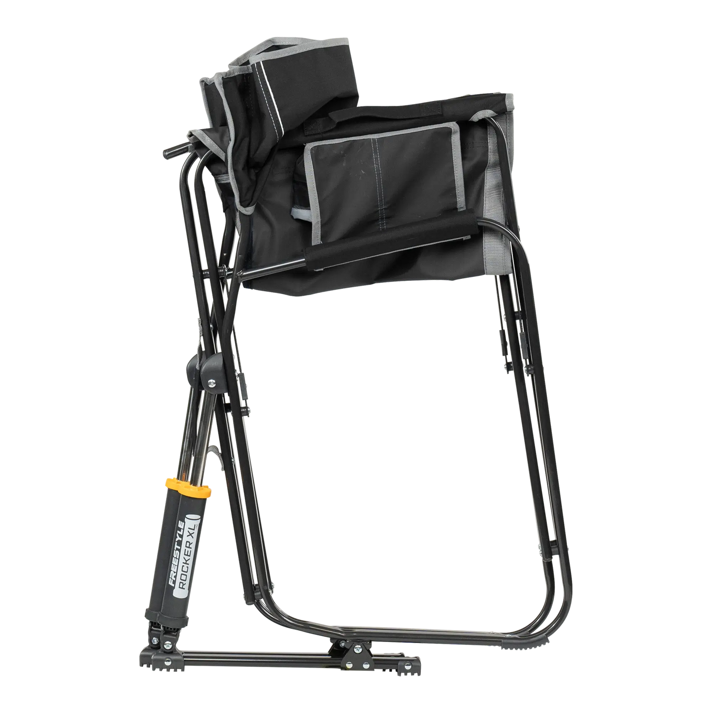 Freestyle Rocker XL™ - Sweet Comfort Burst
