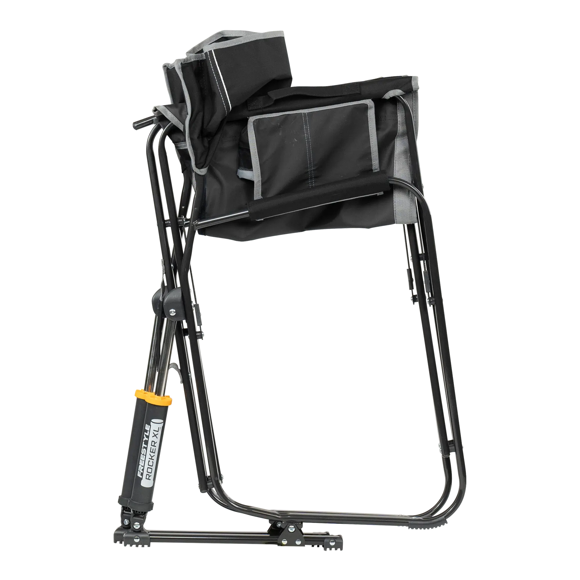 Freestyle Rocker XL™ - Sweet Comfort Burst