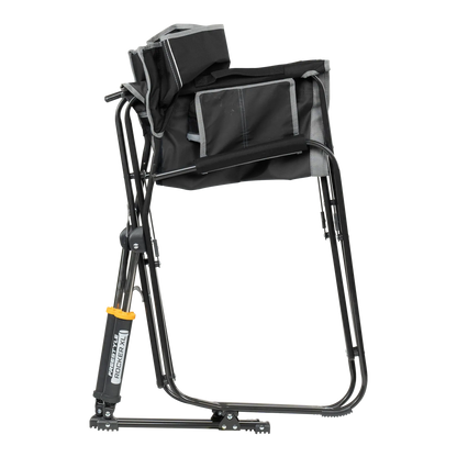 Freestyle Rocker XL™ - Sweet Comfort Burst
