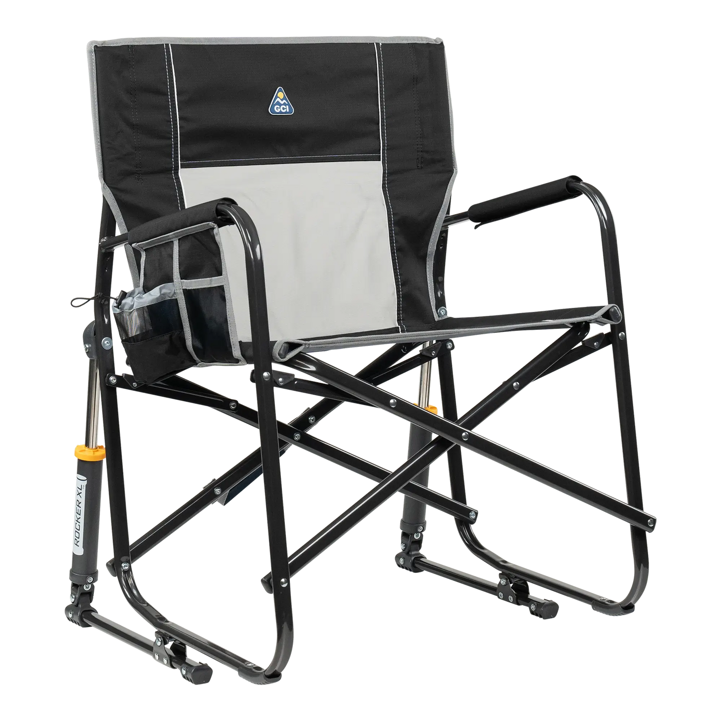 Freestyle Rocker XL™ - Sweet Comfort Burst
