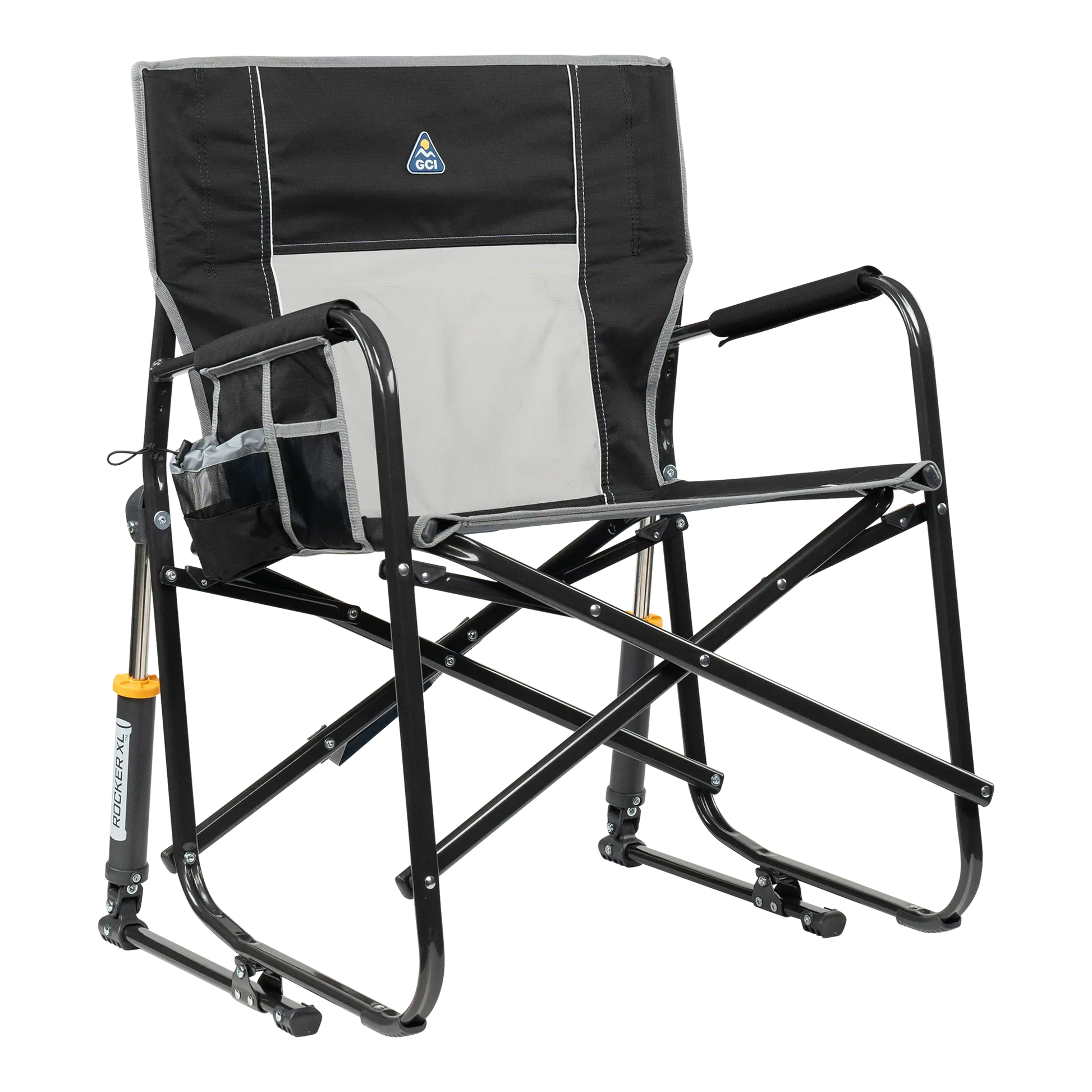 Freestyle Rocker XL™ - Sweet Comfort Burst
