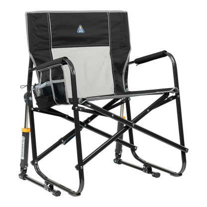 Freestyle Rocker XL™ - Sweet Comfort Burst