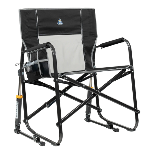 Freestyle Rocker XL™ - Sweet Comfort Burst