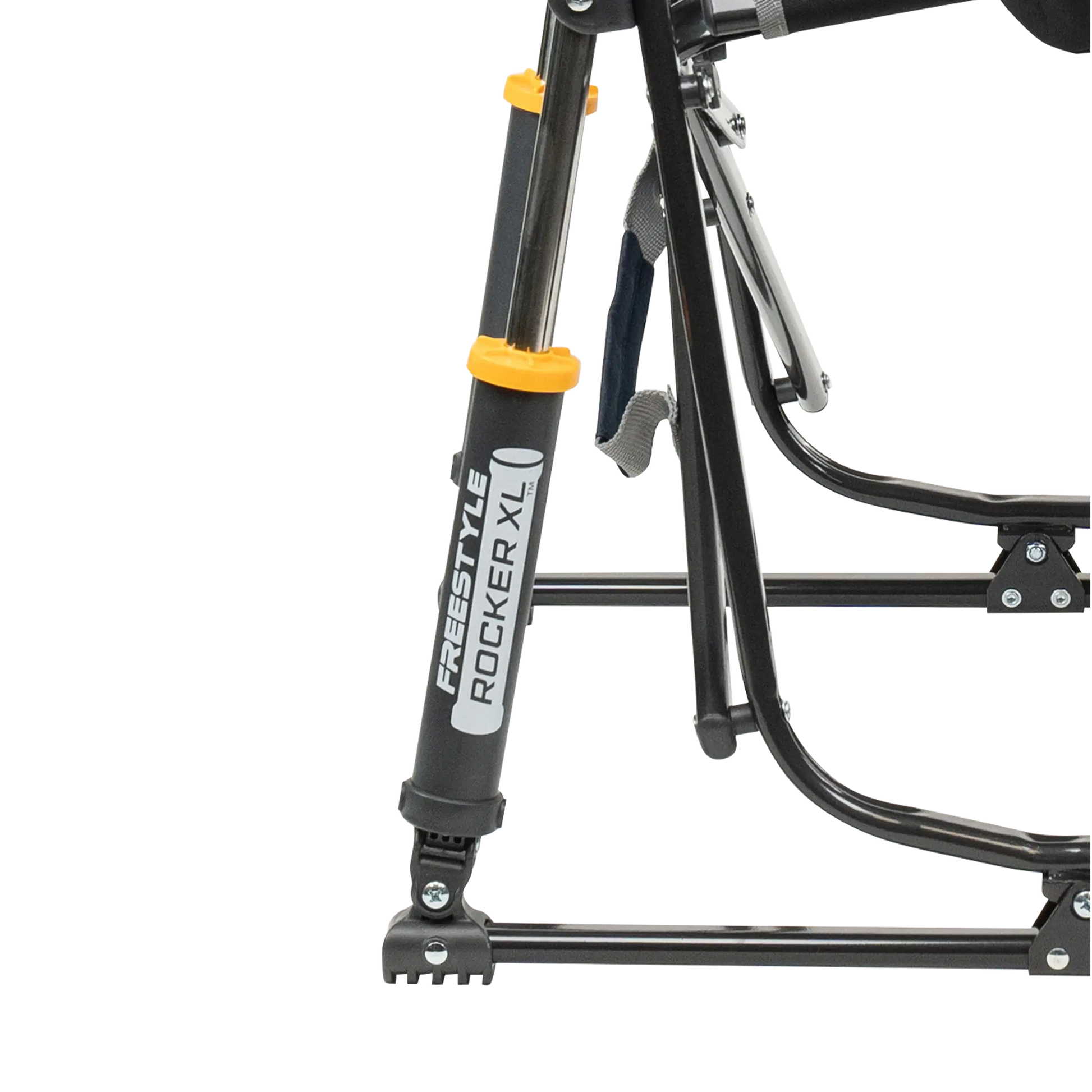 Freestyle Rocker XL™ - Sweet Comfort Burst