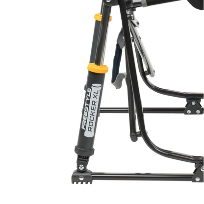 Freestyle Rocker XL™ - Sweet Comfort Burst