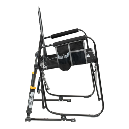 Freestyle Rocker XL™ - Sweet Comfort Burst