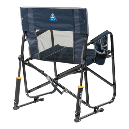 Freestyle Rocker XL™ - Sweet Comfort Burst