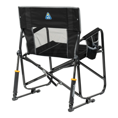 Freestyle Rocker XL™ - Sweet Comfort Burst