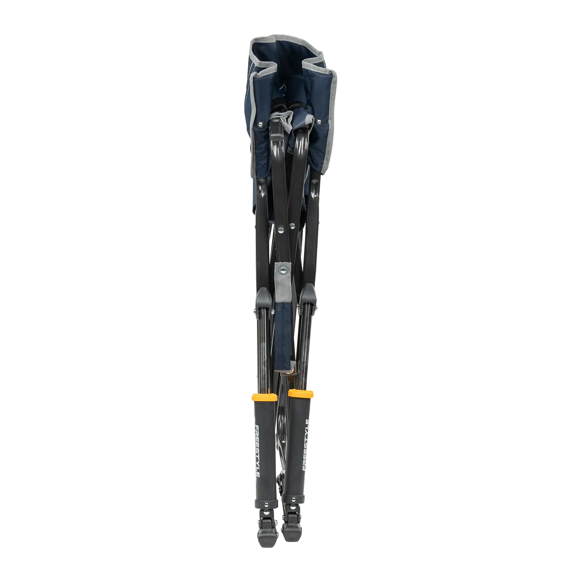 Freestyle Rocker XL™ - Sweet Comfort Burst