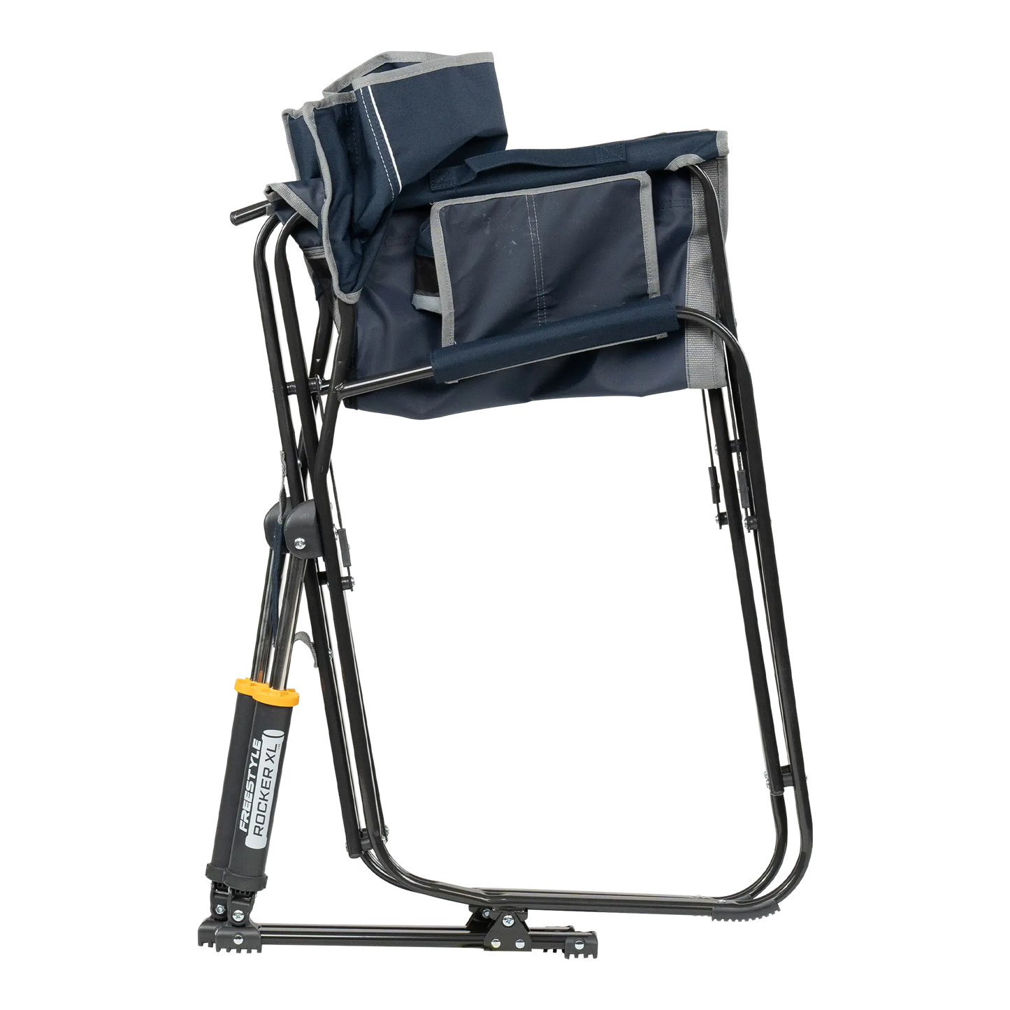 Freestyle Rocker XL™ - Sweet Comfort Burst