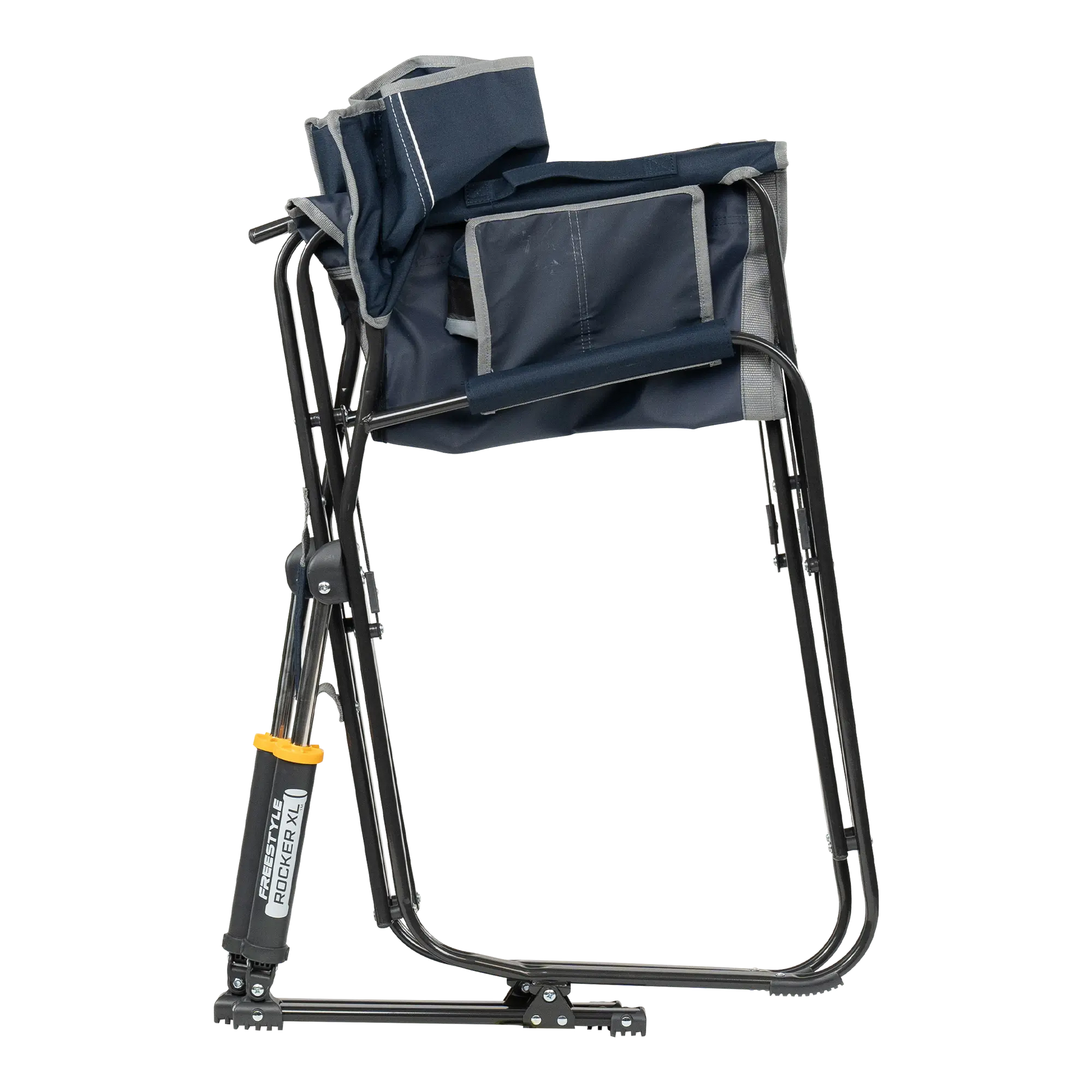 Freestyle Rocker XL™ - Sweet Comfort Burst