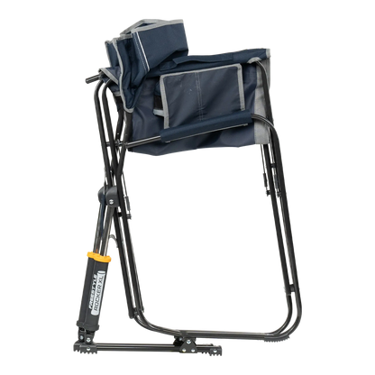 Freestyle Rocker XL™ - Sweet Comfort Burst