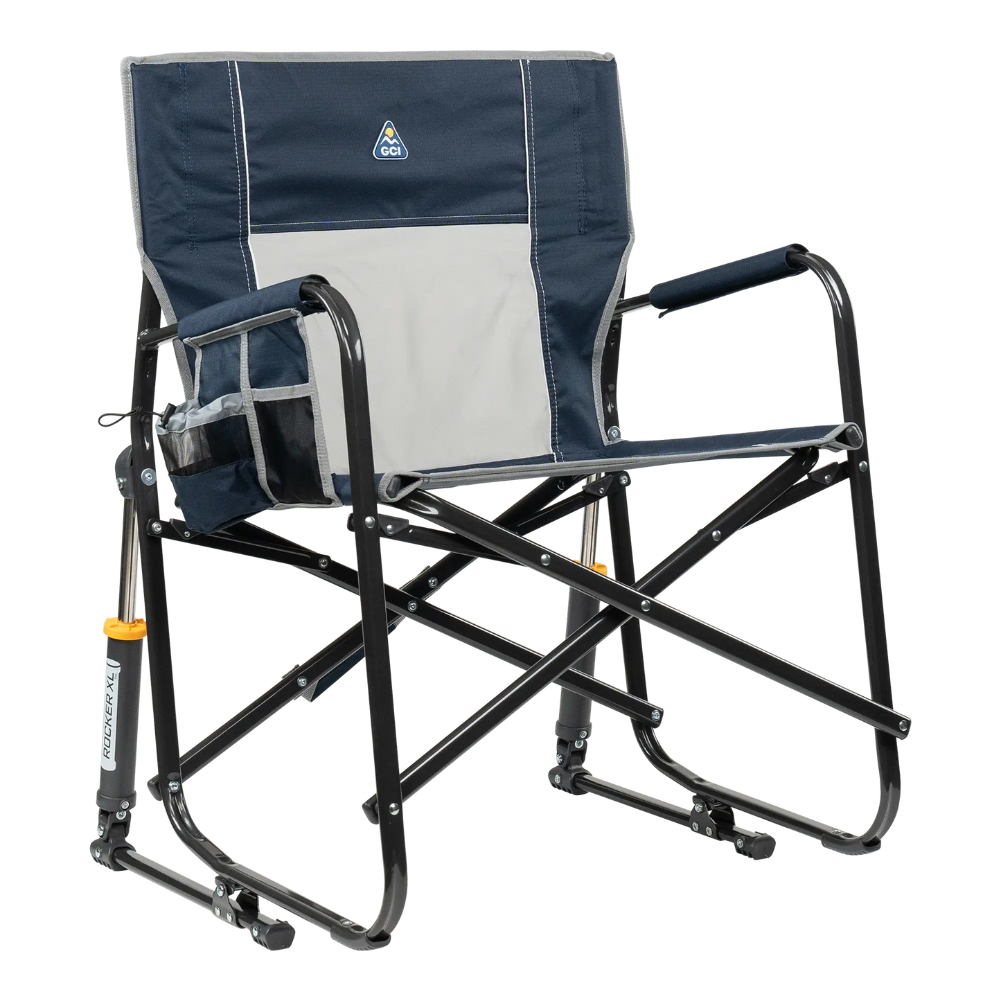 Freestyle Rocker XL™ - Sweet Comfort Burst
