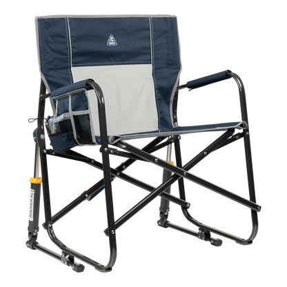 Freestyle Rocker XL™ - Sweet Comfort Burst