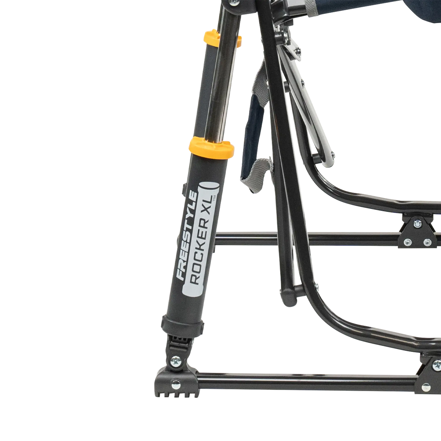 Freestyle Rocker XL™ - Sweet Comfort Burst