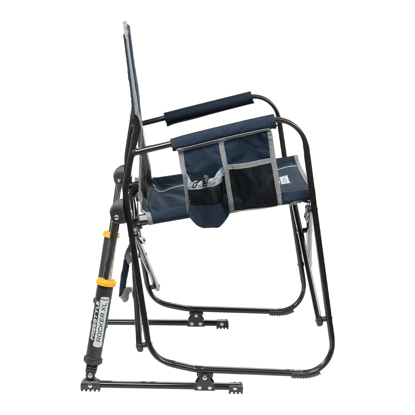 Freestyle Rocker XL™ - Sweet Comfort Burst