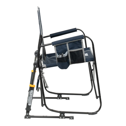 Freestyle Rocker XL™ - Sweet Comfort Burst