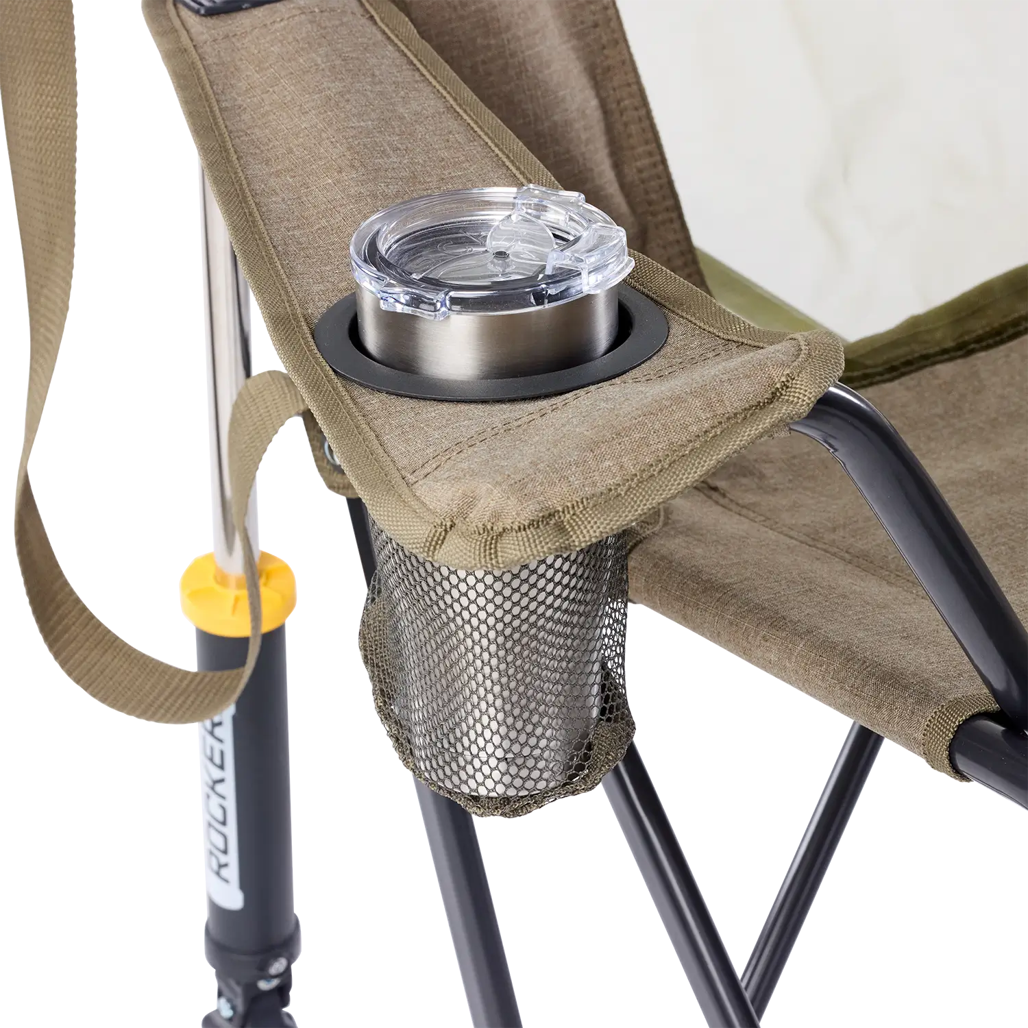 Comfort Pro Rocker XL™ - Classic Comfort Refresh