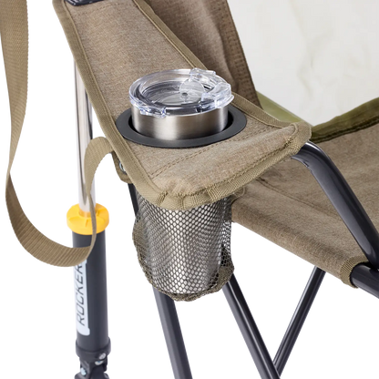 Comfort Pro Rocker XL™ - Classic Comfort Refresh