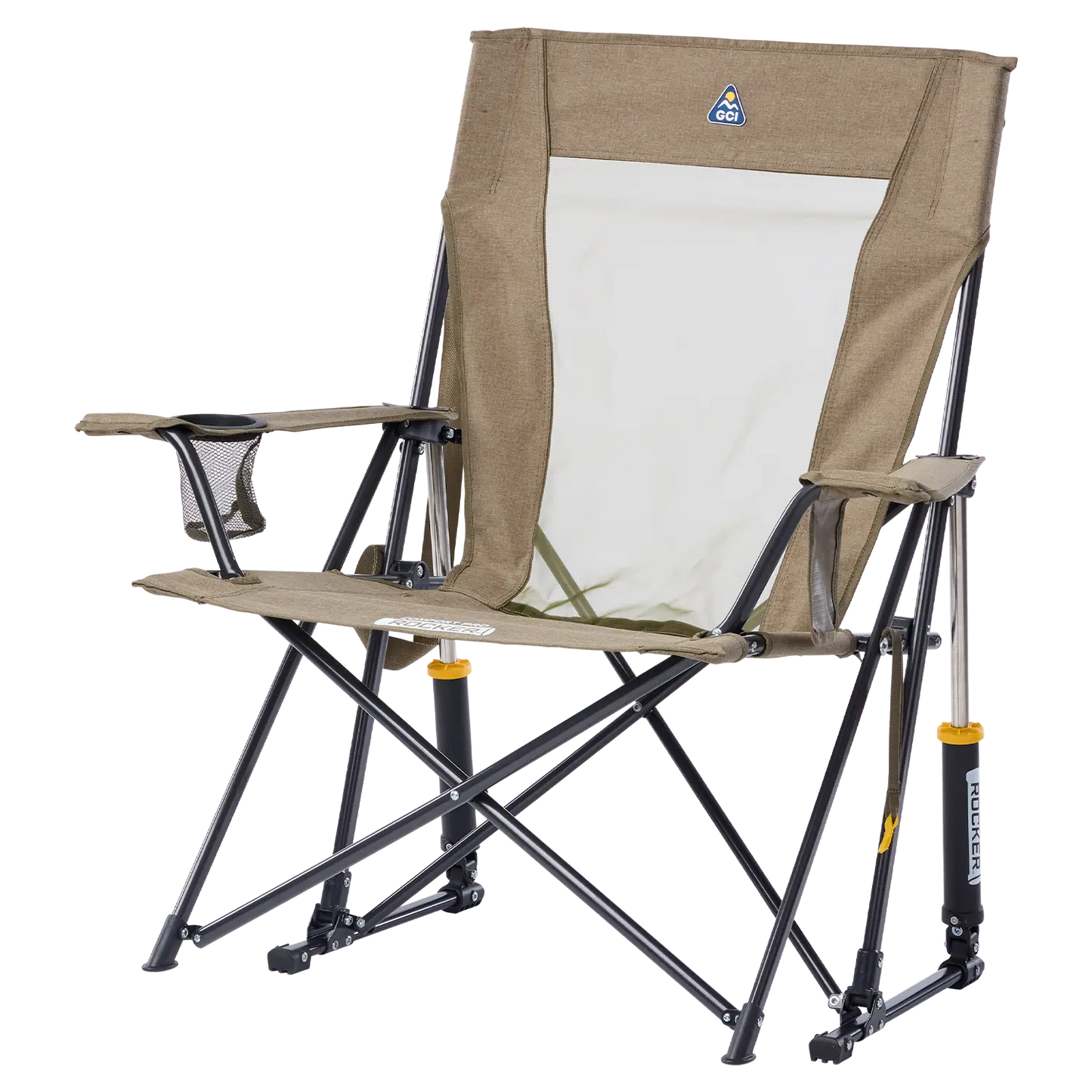 Comfort Pro Rocker XL™ - Classic Comfort Refresh