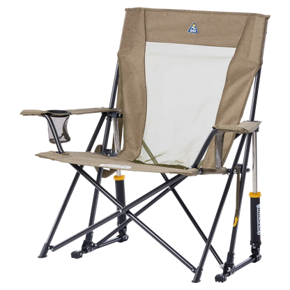 Comfort Pro Rocker XL™ - Classic Comfort Refresh