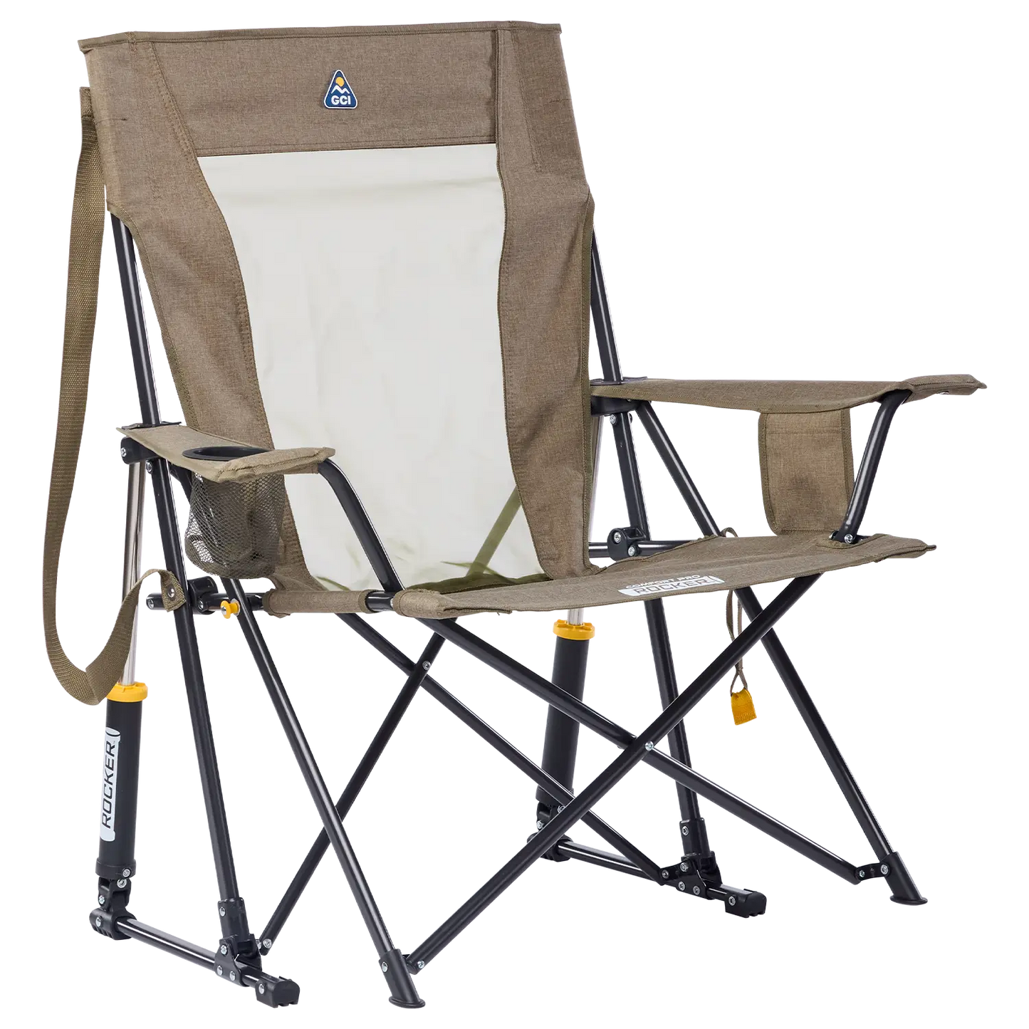 Comfort Pro Rocker XL™ - Classic Comfort Refresh