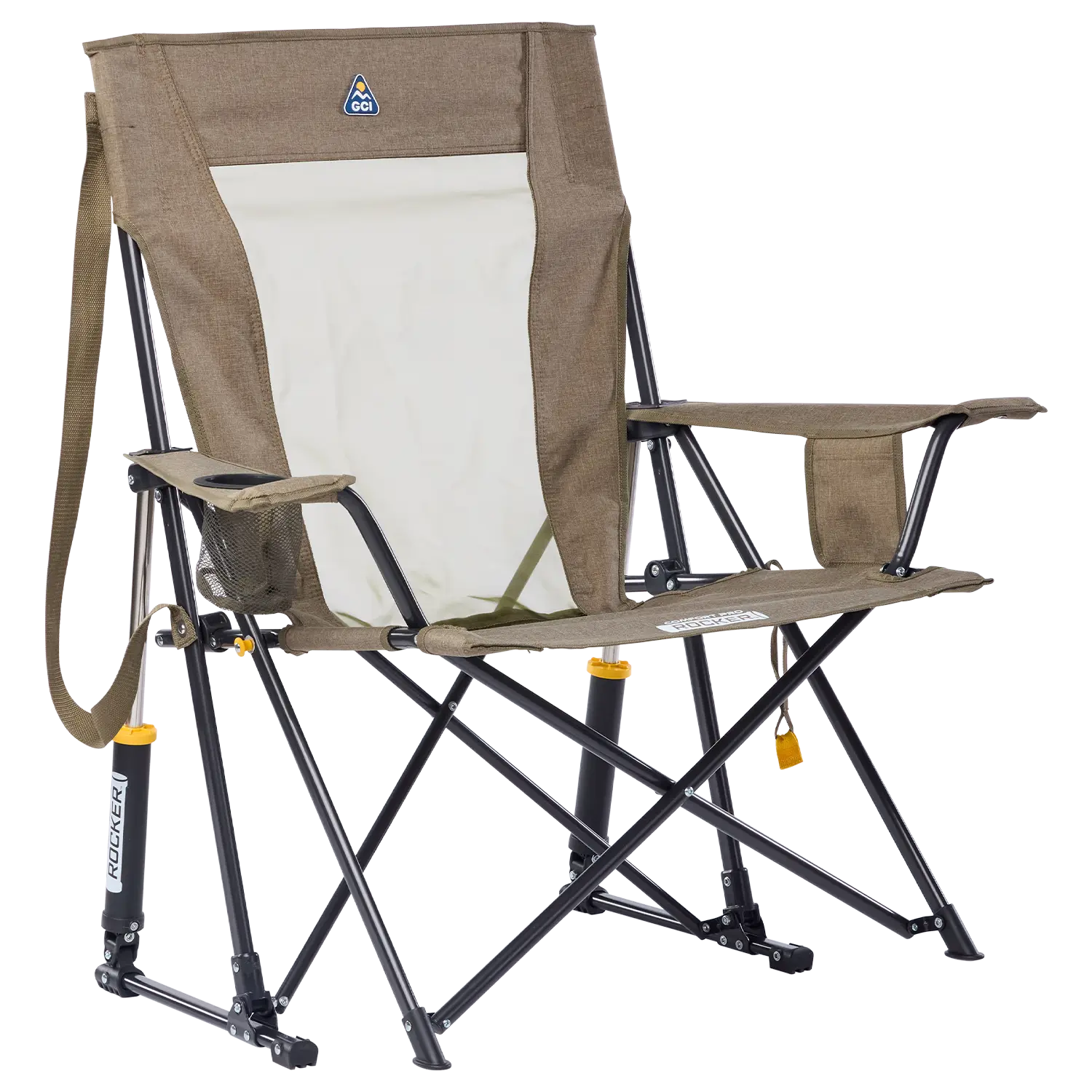 Comfort Pro Rocker XL™ - Classic Comfort Refresh