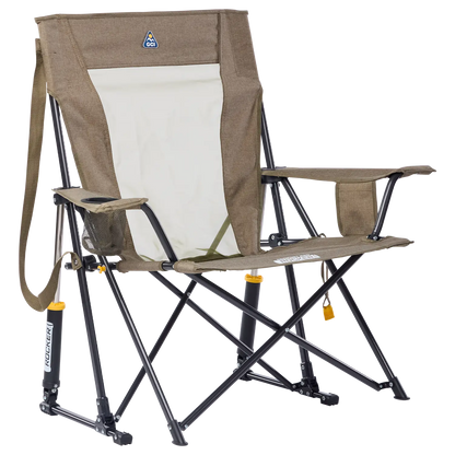Comfort Pro Rocker XL™ - Classic Comfort Refresh