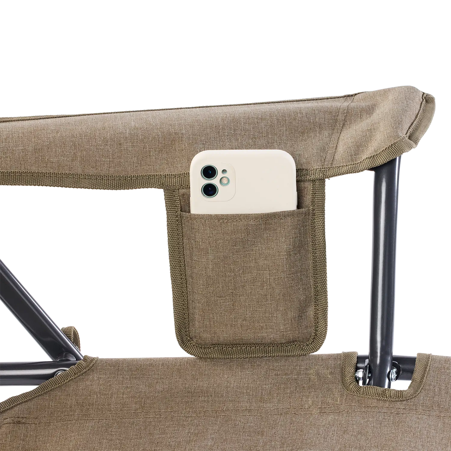 Comfort Pro Rocker XL™ - Classic Comfort Refresh
