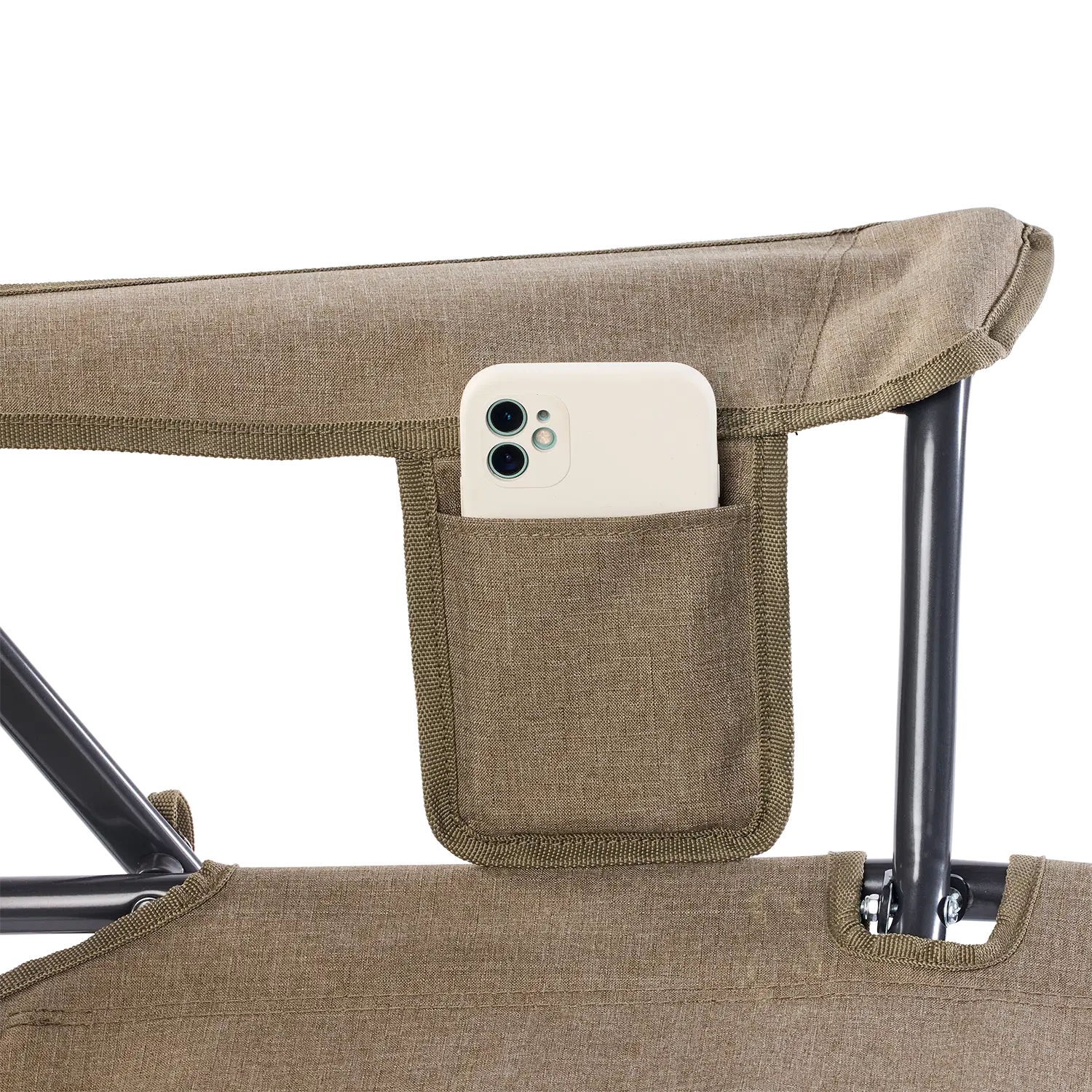 Comfort Pro Rocker XL™ - Classic Comfort Refresh