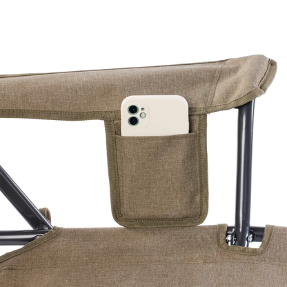 Comfort Pro Rocker XL™ - Classic Comfort Refresh