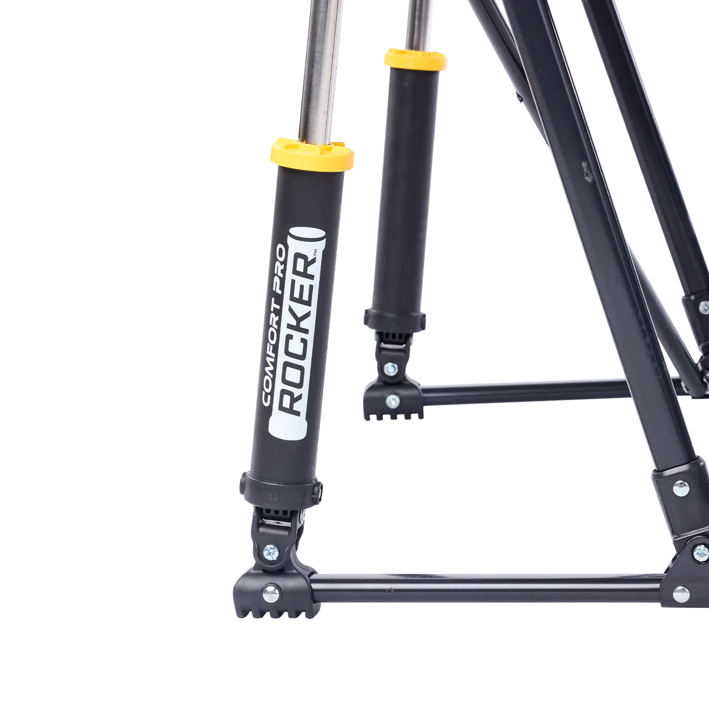 Comfort Pro Rocker XL™ - Classic Comfort Refresh