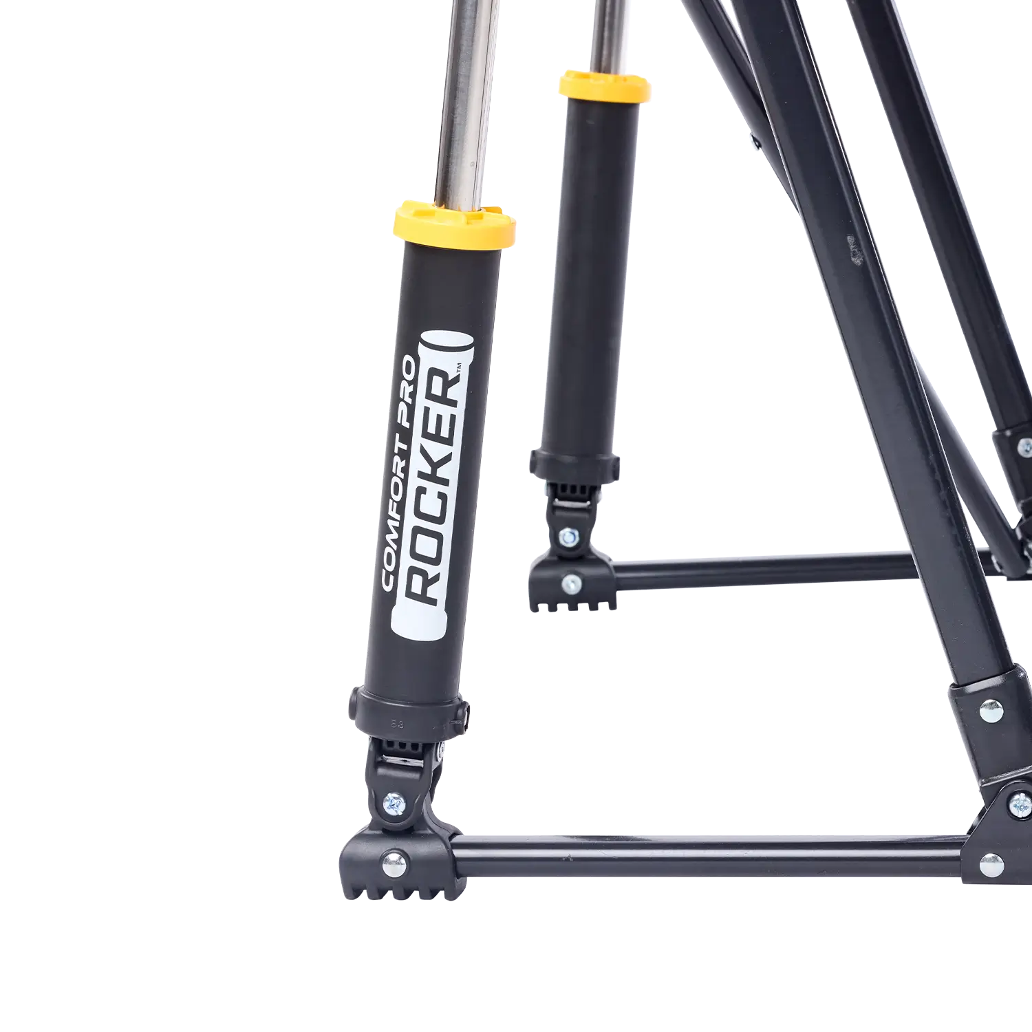 Comfort Pro Rocker XL™ - Classic Comfort Refresh