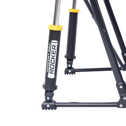 Comfort Pro Rocker XL™ - Classic Comfort Refresh